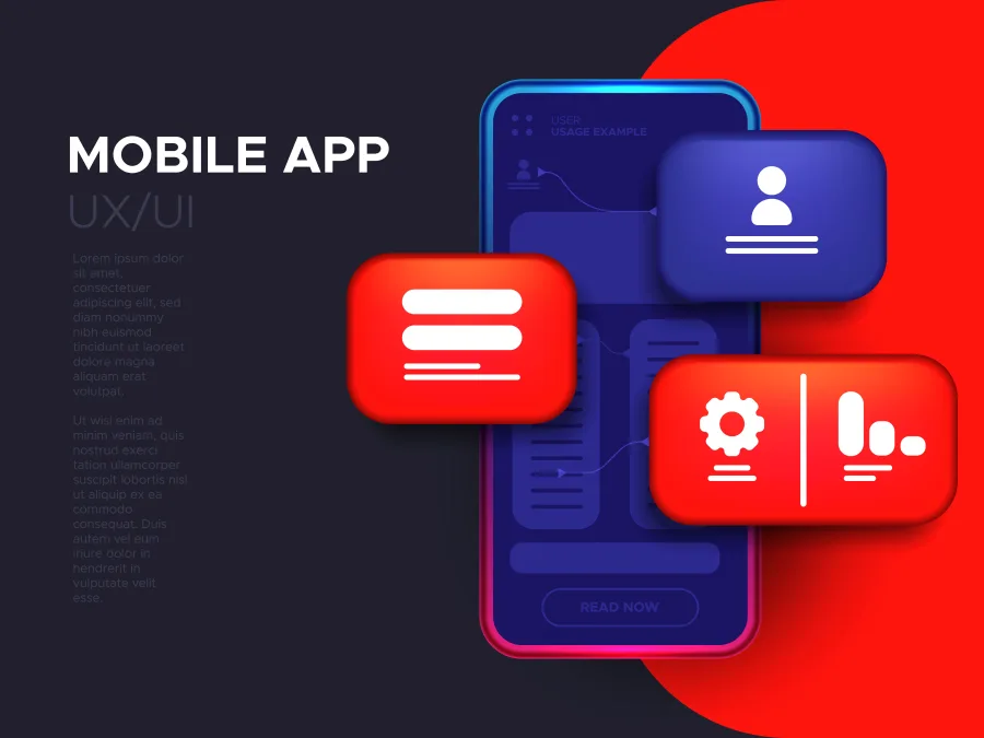 IOS