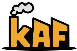Kavram Fabrikası