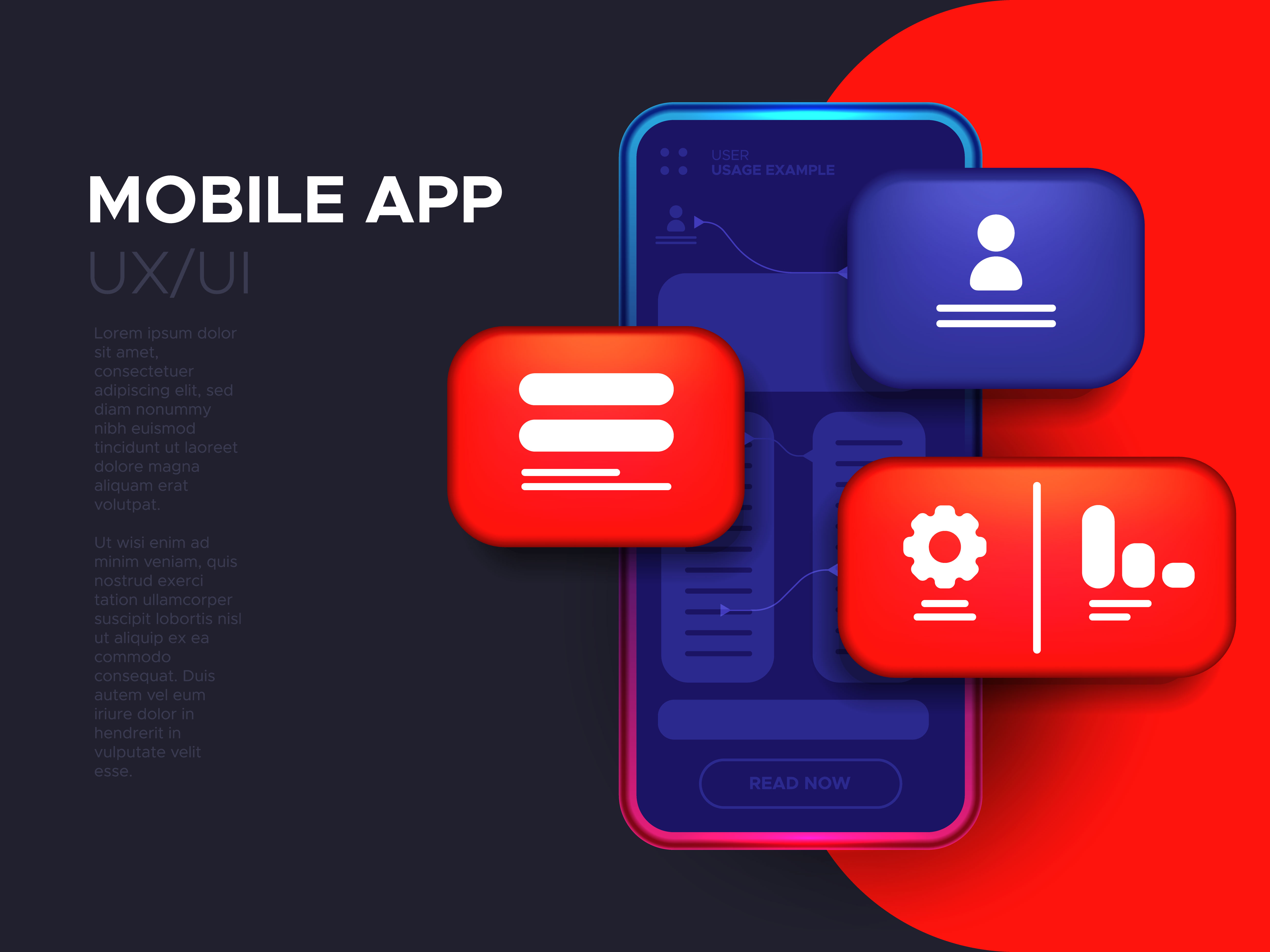 IOS